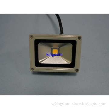 led flood lights 10W